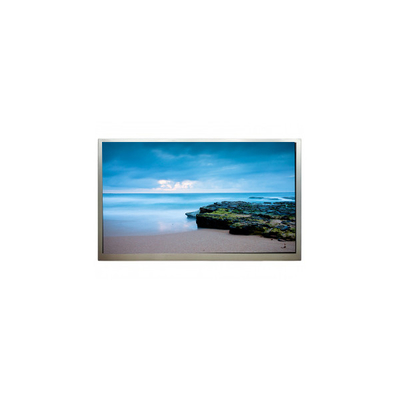 Guter Preis 1920*1080 PT320CT01-3 32,0 Zoll 51 Pins LCD-Bildschirm Online