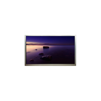 Guter Preis in Lager 1920*1080 32,0 Zoll PT320CT01-4 LCD-Bildschirmmodul Online