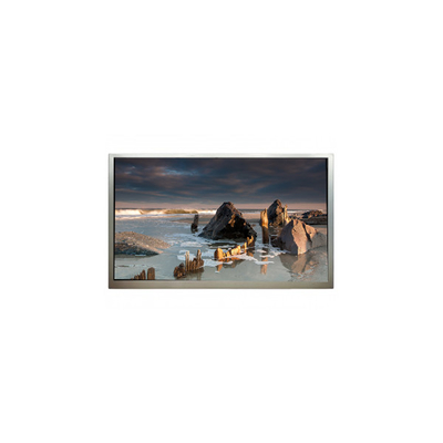 Guter Preis PT320CT02-1 32,0 Zoll 1920*1080 4000:1 LCD-Bildschirm Online