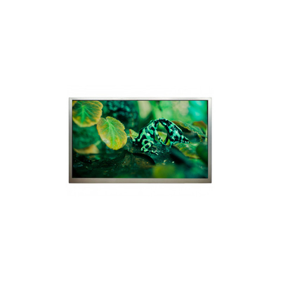 Guter Preis 3840*2160 PT320GT01-1 32,0 Zoll LCD-Bildschirm Online