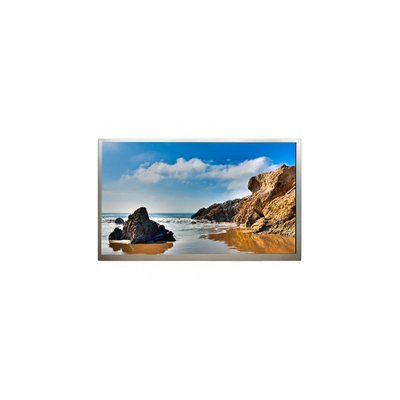 Guter Preis PT430CS03-3 43,0 Zoll 1920*1080 120 Pins LCD-Display Online