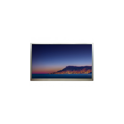 Guter Preis Hochwertiges PT430CT01-1 43,0 Zoll LCD-Bildschirm Online