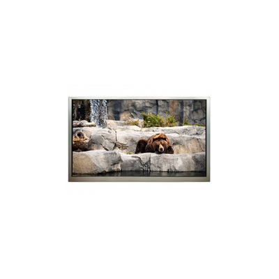 Guter Preis in Lager 43,0 Zoll PT430CT02-1 1920*1080 LCD Bildschirm Teile Online