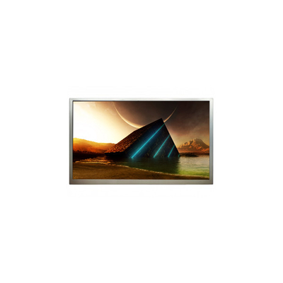 Guter Preis Neue 43,0 Zoll PT430CT02-3 1920*1080 LVDS-LCD-Bildschirm-Panel Online