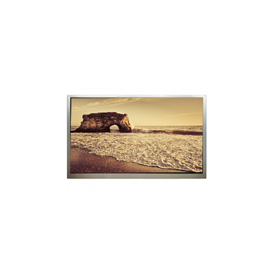 Guter Preis Warm verkaufen 43,0 Zoll PT430CT02-5 1920*1080 lcd Modul Teile Online