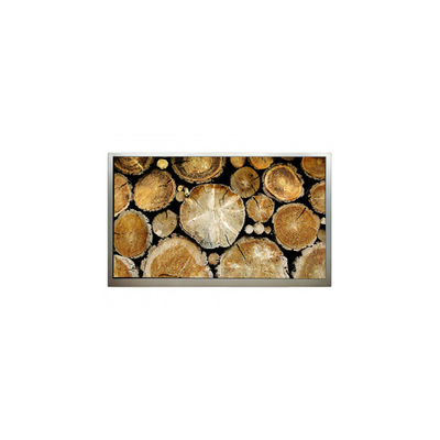 Guter Preis Auf Lager 43,0 Zoll PT430CT05-2 1920*1080 51-Pins LCD-Bildschirm Online