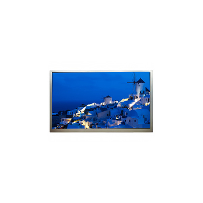 Guter Preis 1440*900 N154C6-L04 15,4 Zoll LCD-Bildschirm Online