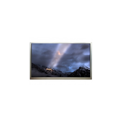 Guter Preis Neue 12,3 Zoll PV123CS01-1 1920*720 1500: 1 LCD-Bildschirm Online