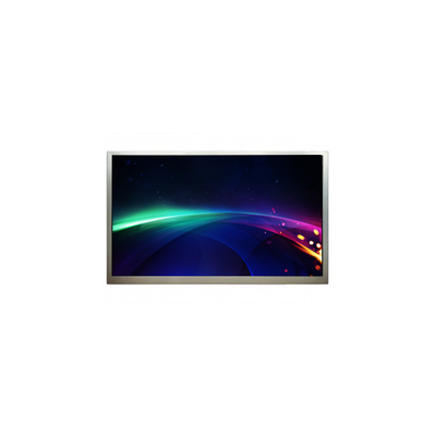Guter Preis QC156CS01-1 15,6 Zoll 1920* 1080 LCD-Bildschirm Online