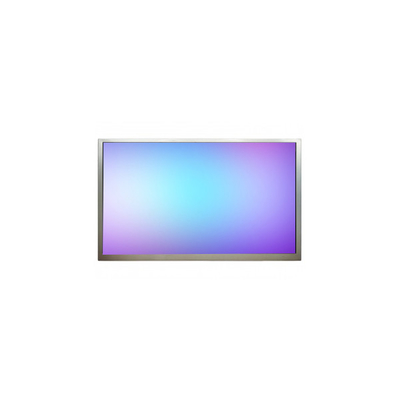 Guter Preis QG070AS01-1 7,0 Zoll 600*1024 LCD-Paneel FÜR Pad Tablet Online