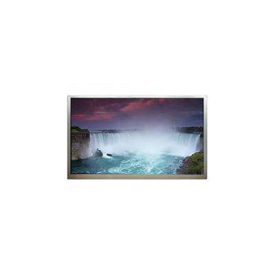 Guter Preis Neue 6,4 Zoll QM064HS02-1 720*1560 LCD-Bildschirmteile Online