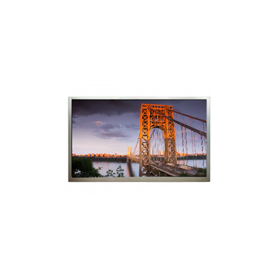 Guter Preis 6.6 Zoll neues 720*1612 QM066HS01-1 LCD Bildschirm LCD Monitor Online