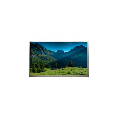 Guter Preis 8.0 Zoll QP080BS01-1 800*1280 LCD-Bildschirm für Pad Tablet Online