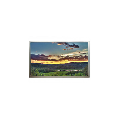 Guter Preis auf Lager QV090AS01-1 9,0 Zoll LCD-Bildschirm für tragbare DVD-Ausgabe Online