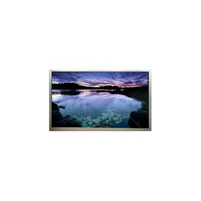 Guter Preis 21.5 Zoll 1920*1080 SN215CS01-1 LCD-Bildschirm für Desktop-Monitor Online