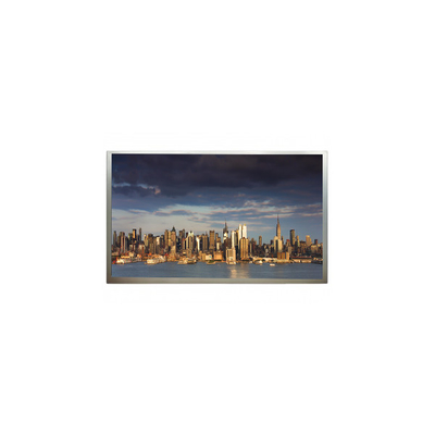 Guter Preis Original 23,8 Zoll SN238CS03-1 1920*1080 60Hz LCD-Bildschirm Online