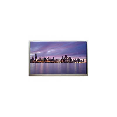 Guter Preis Original 24,5 Zoll SN245CU01-1 1920*1080 LCD-Display-Panel Online