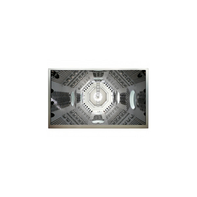 Guter Preis SN270CU01-1 1920*1080 27,0 Zoll 4000:1 LCD-Bildschirm für Spiele Online