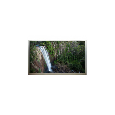 Guter Preis Original 1920*1080 SN270CU01-2 27,0 Zoll LCD-Bildschirmmodul Online