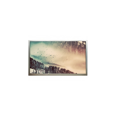 Guter Preis auf Lager 1920*1080 27,0 Zoll SN270CU02-1 LCD-Bildschirm Online