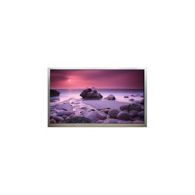 Guter Preis Neue 27,0 Zoll SN270ES01-1 2560*1440 eDP-LCD-Bildschirm-Panel Online