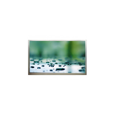Guter Preis SN270ES02-1 27.0 Zoll 2560*1440 60Hz LCD-Bildschirmmodul Online