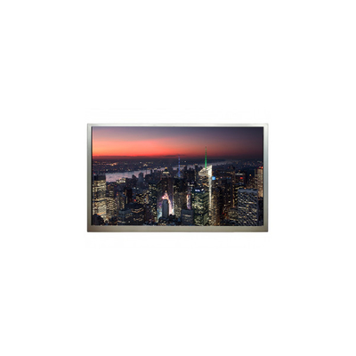 Guter Preis SN315CU01-1 32,0 Zoll LCD-Bildschirm für Desktop-Monitor Online