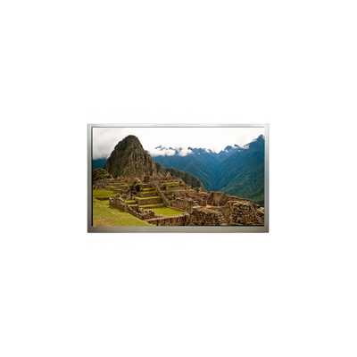 Guter Preis SN315EU02-1 2560*1440 32,0 Zoll LCD-Bildschirm Online