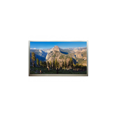 Guter Preis Hochwertiger 3840*2160 SN315GT01-1 32,0 Zoll 60Hz LCD-Bildschirm Online