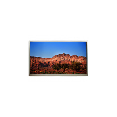 Guter Preis Original 3440*1440 34,0 Zoll SN340FU01-1 165Hz LCD-Bildschirm Teile Online