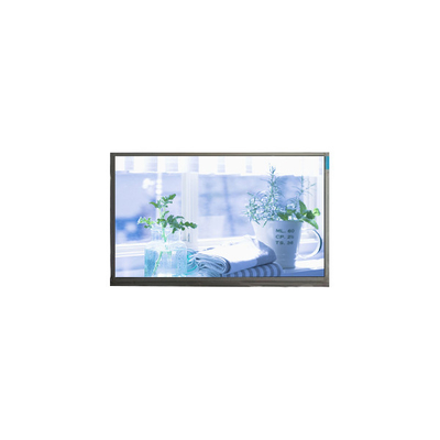 Guter Preis N101ICE-G61 10,1 Zoll 1280*800 LCD-Bildschirm für Pad Tablet Online