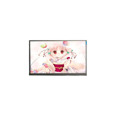 Guter Preis N101JCE-E61 1920*1200 10,1 Zoll eDP-LCD-Panelschirm Anzeige Online