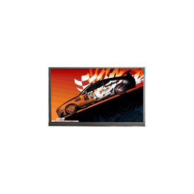 Guter Preis 11.6 Zoll 1366*768 N116BCA-EA2 262K LCD-Display für Laptop Online