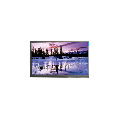 Guter Preis Original 11,6 Zoll N116BCA-EB1 1366*768 eDP-LCD-Display Online