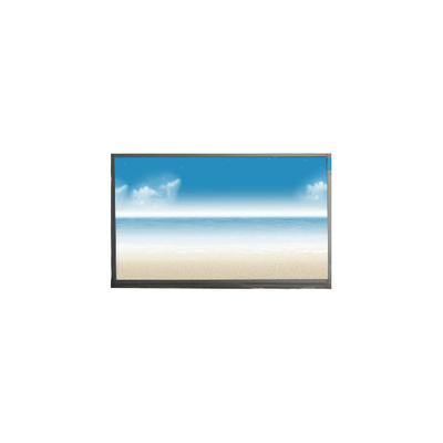 Guter Preis 1366*768 N116BCE-EA1 11,6 Zoll 30 Pins LCD Bildschirm Teile Online