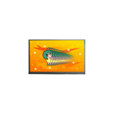 Guter Preis in Lager 1366*768 11,6 Zoll N116BCE-EB1 262K LCD-Bildschirm Online