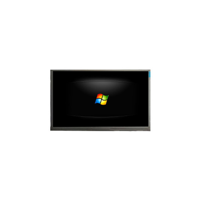 Guter Preis Hochwertiger 11,6 Zoll1366*768 N116BCN-EB1 LCD-Touchscreen Online