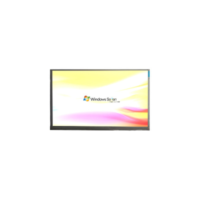 Guter Preis N116BGE-E32 11,6 Zoll 1366*768 eDP LCD-Bildschirm Online