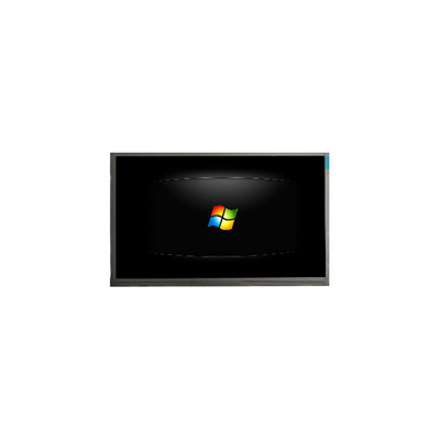 Guter Preis Neuer 11,6 Zoll 1366*768 N116BGE-E42 30-Pins LCD-Bildschirm auf Lager Online