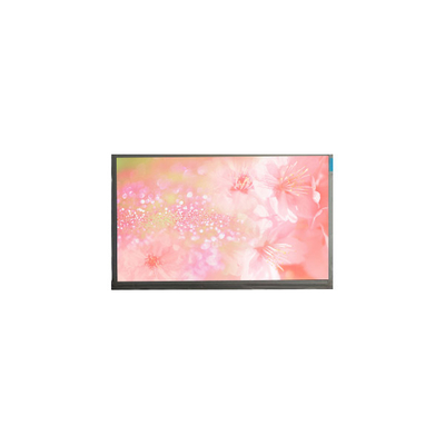 Guter Preis N116HSE-DA2 11,6 Zoll 1920*1080 LCD Bildschirm LCD Modul Online