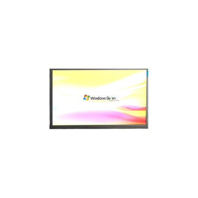 Guter Preis Original 11,6 Zoll N116HSE-DJ1 1920*1080 eDP LCD Modul Teile Online