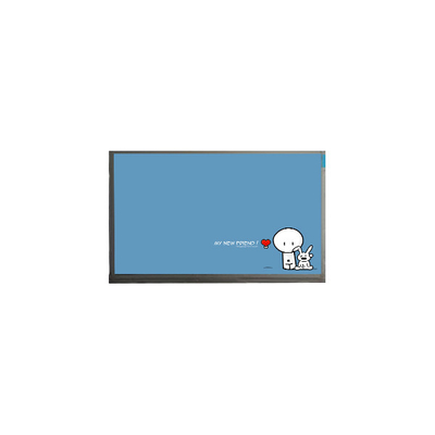Guter Preis N116HSE-EA2 11,6 Zoll LCD-Modul für Pad Tablet Online