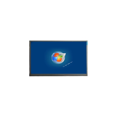Guter Preis 1920*1080 N116HSE-EAC 11,6 Zoll LCD-Monitor für Laptop Online