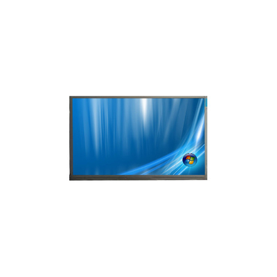 Guter Preis N120ACA-EA1 1366*912 12,0 Zoll 1000:1 LCD-Monitor Bildschirm Online