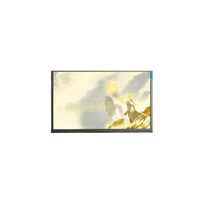 Guter Preis Hot Sell 1920*1200 N122JCA-ENK 12,2 Zoll eDP1 LCD-Panel Online