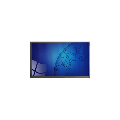 Guter Preis N123NCA-GS1 1920*1280 12,3 Zoll 30 Pins LCD-Bildschirm Online