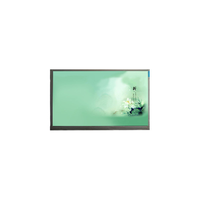 Guter Preis 1920*1080 N125HCE-GPA 12,5 Zoll eDP-LCD-Bildschirm Online