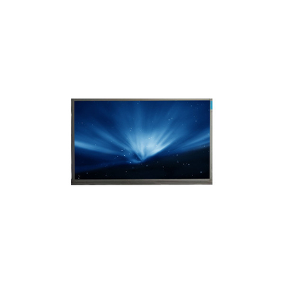 Guter Preis N125HCE-HN1 1920*1080 12,5 Zoll 16,7 M LCD Bildschirm Online