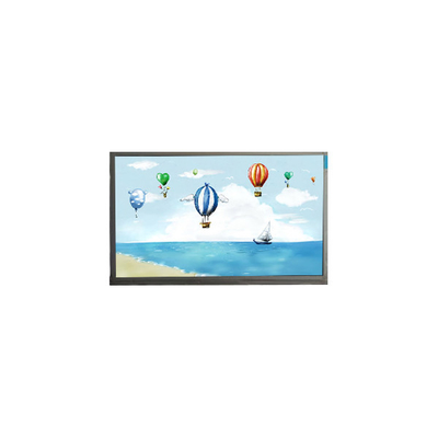 Guter Preis 13. 3-Zoll-N133BGA-EA1 1366*768 eDP-LCD-Bildschirmmodul Online