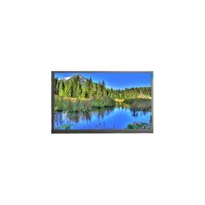 Guter Preis 1366*768 N133BGA-EAB 13,3 Zoll 30 Pins LCD-Bildschirm Teile Online